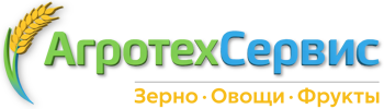 Оптовые поставки зерна, овощей и фруктов | Агросервис-Бгк Белогорск 2026
